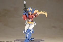 Plastic Models><noscript><img width=