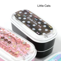 Bento Containers><noscript><img width=