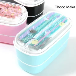 Bento Containers><noscript><img width=