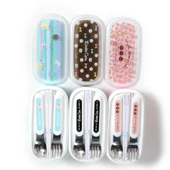 Bento Containers><noscript><img width=