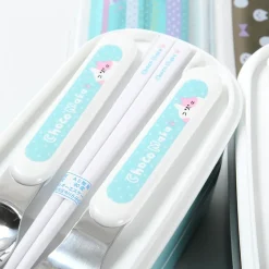 Bento Containers><noscript><img width=