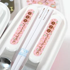 Bento Containers><noscript><img width=