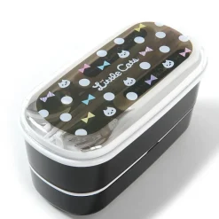 Bento Containers><noscript><img width=
