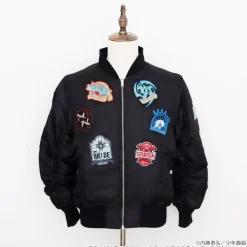 Jackets & Hoodies><noscript><img width=