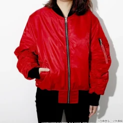 Jackets & Hoodies><noscript><img width=