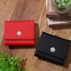 Bags & Wallets>Trigun Stampede Mini Wallet