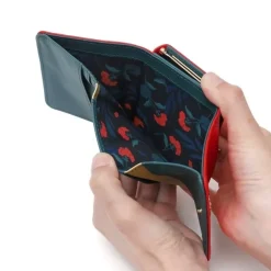 Bags & Wallets><noscript><img width=
