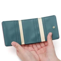 Bags & Wallets><noscript><img width=