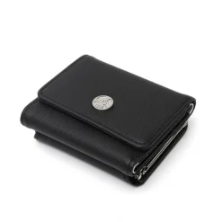 Bags & Wallets><noscript><img width=