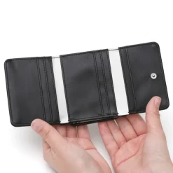 Bags & Wallets><noscript><img width=