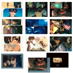 Postcards><noscript><img width=