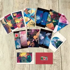 Postcards><noscript><img width=
