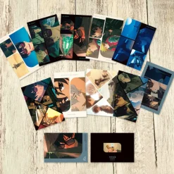 Postcards><noscript><img width=
