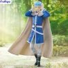 Trio-Try-iT Figure Frieren: Beyond Journey's End Himmel Sale