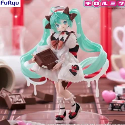 Bishoujo Figures><noscript><img width=
