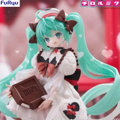 Bishoujo Figures><noscript><img width=