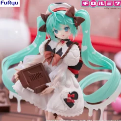 Bishoujo Figures><noscript><img width=