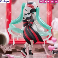 Bishoujo Figures><noscript><img width=