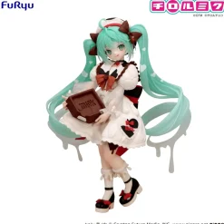Bishoujo Figures><noscript><img width=