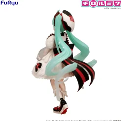 Bishoujo Figures><noscript><img width=