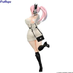 Bishoujo Figures><noscript><img width=