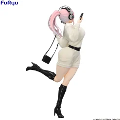 Bishoujo Figures><noscript><img width=
