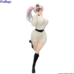 Bishoujo Figures><noscript><img width=