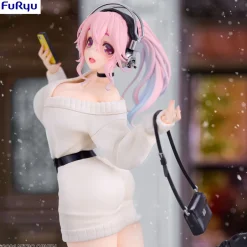 Bishoujo Figures><noscript><img width=
