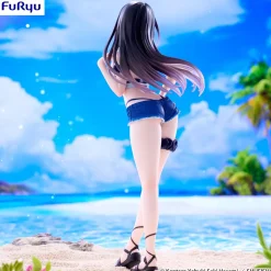 Bishoujo Figures><noscript><img width=