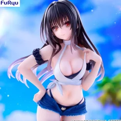 Bishoujo Figures><noscript><img width=