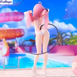 Bishoujo Figures><noscript><img width=