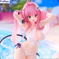Bishoujo Figures><noscript><img width=