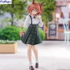 Trio-Try-iT Figure Uma Musume: Pretty Derby Aston Machan Clearance