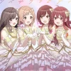 Tsubasa Gravity | Anime The Idolm@ster: Shiny Colors Opening Theme Song CD Online