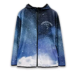 Jackets & Hoodies><noscript><img width=