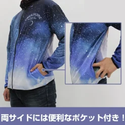 Jackets & Hoodies><noscript><img width=