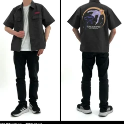 Tops><noscript><img width=