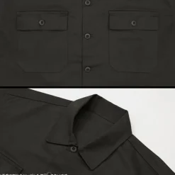 Tops><noscript><img width=