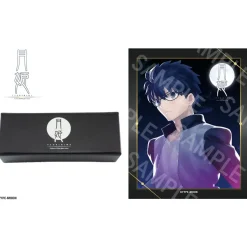 Eyewear><noscript><img width=