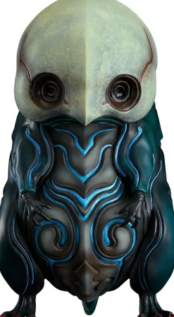 Soft Vinyl Figures><noscript><img width=