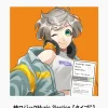 Game Music>Tsumugu Logic Music Selection [Type C]