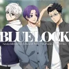 Anime Music>TV Anime Blue Lock Character Song Single CD Vol. 1