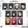 Anime Music>TV Anime Blue Lock Character Song Mini Album Vol. 2
