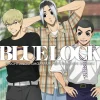 Anime Music>TV Anime Blue Lock Character Song Single CD Vol. 4
