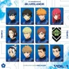 Anime Music>TV Anime Blue Lock Character Song Mini CD Album Vol. 1