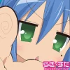 Anime Music>TV Anime Lucky Star Soundtrack CD (2-Disc Set)