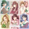 Anime Music>TV Anime Sound! Euphonium 3 Character Song Single CD Vol. 2