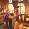 Anime Music>TV Anime Uma Musume Pretty Derby Animation Derby Season 3 Original Soundtrack CD Vol. 3 (2-Disc Set)