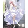 TV Animation Tonikaku Kawaii 2023 Calendar Hot