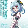 TV Anime IS Drama CD Vol. 6 Best
